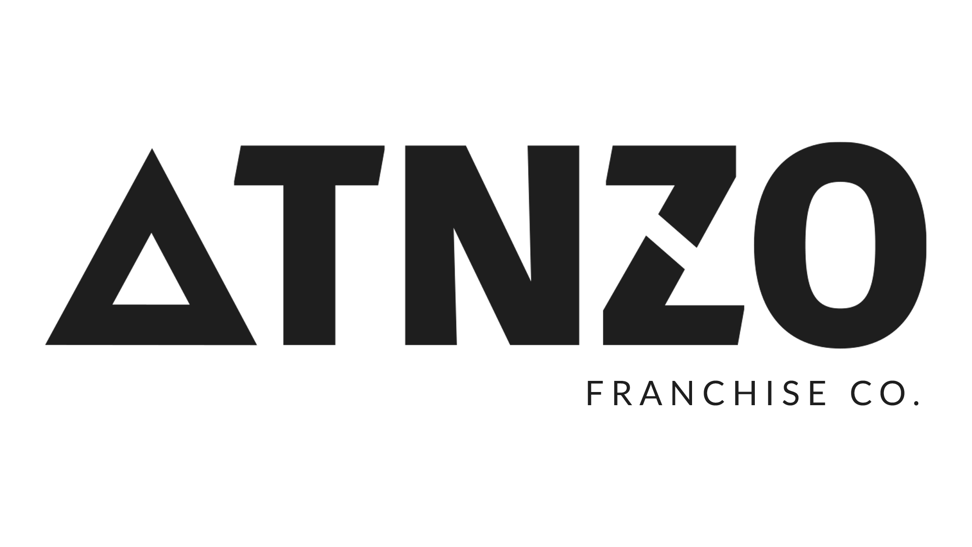 Logotipo do site